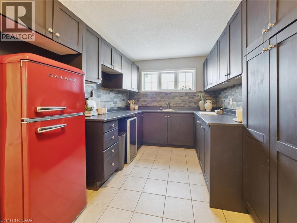 19 LESLIE Avenue, Barrie, Ontario, L4N9N9 — Photo 31