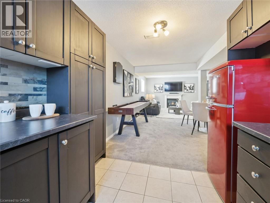 19 LESLIE Avenue, Barrie, Ontario, L4N9N9 — Photo 32