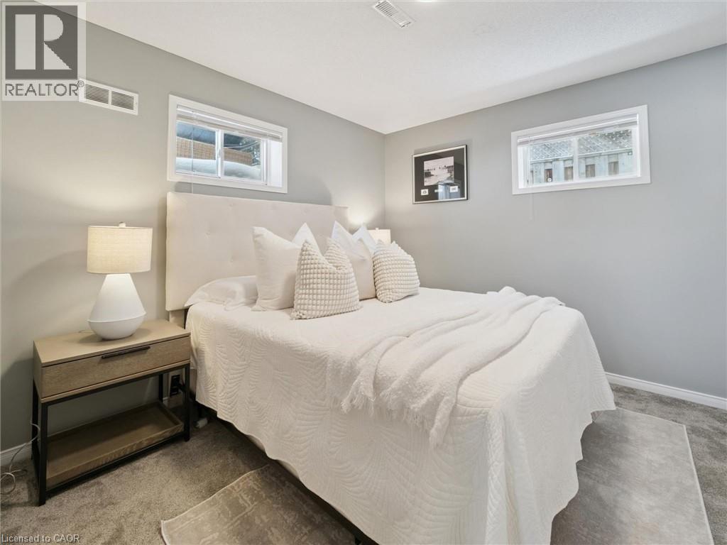 19 LESLIE Avenue, Barrie, Ontario, L4N9N9 — Photo 36