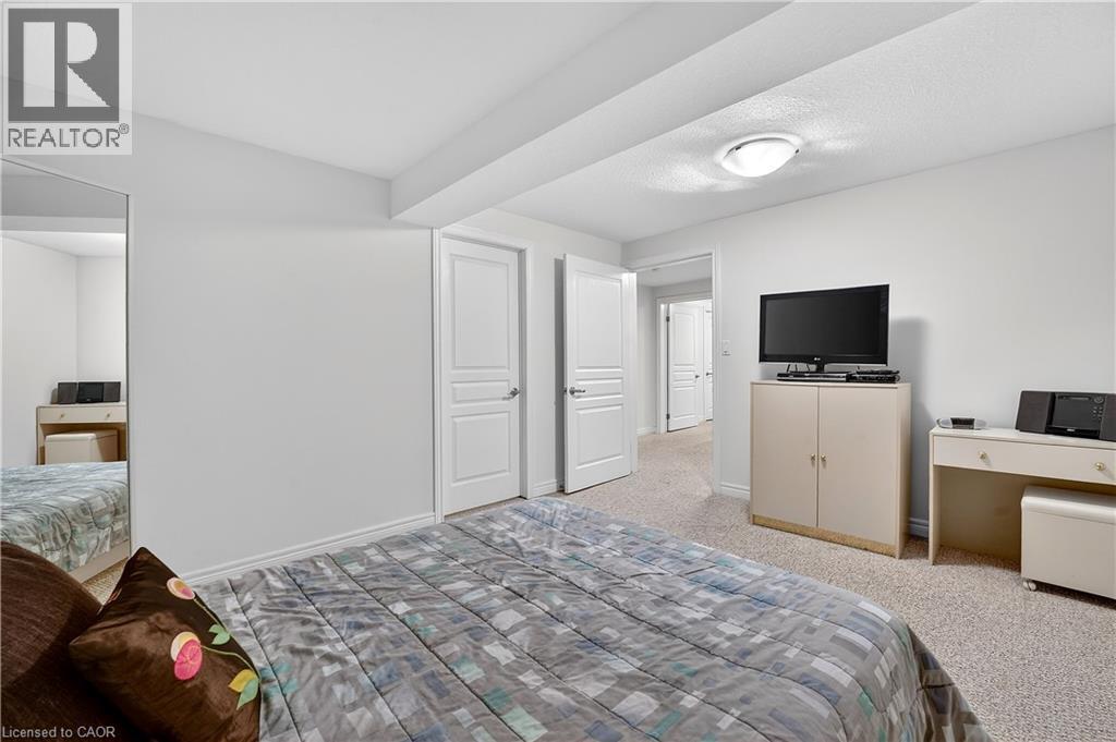 139 GLENDALE Avenue Unit# 1, St. Catharines, Ontario, L2T2K2 — Photo 31