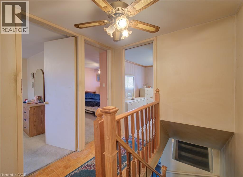 207 LINDEN Drive, Cambridge, Ontario, N3H4Y1 — Photo 14
