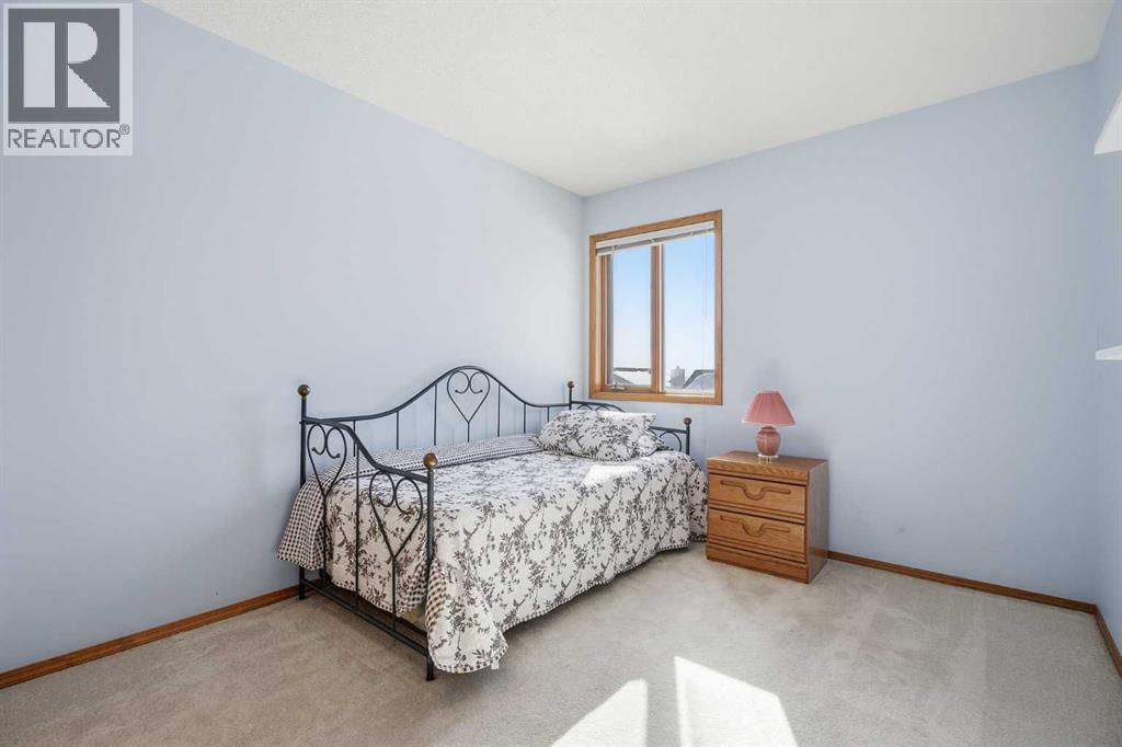 146 Hawkdale Circle Northwest - Photo 30