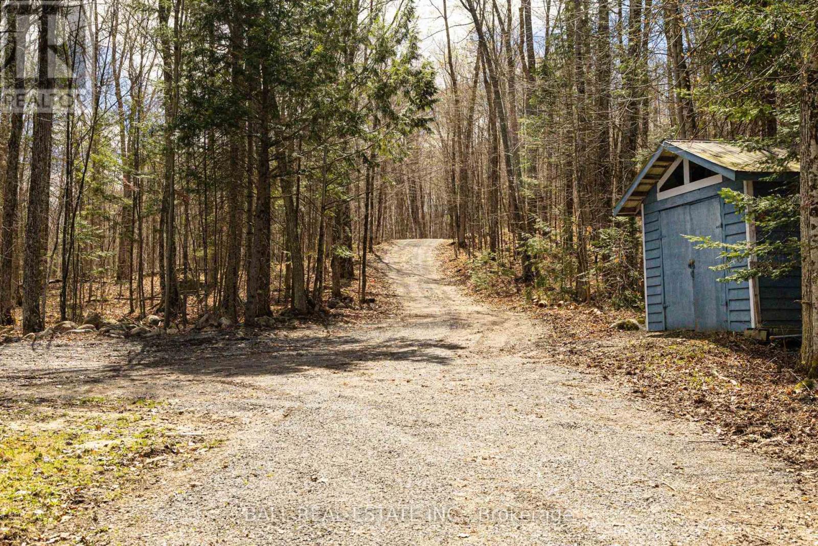 1154 SURVEYOR DRIVE - 10