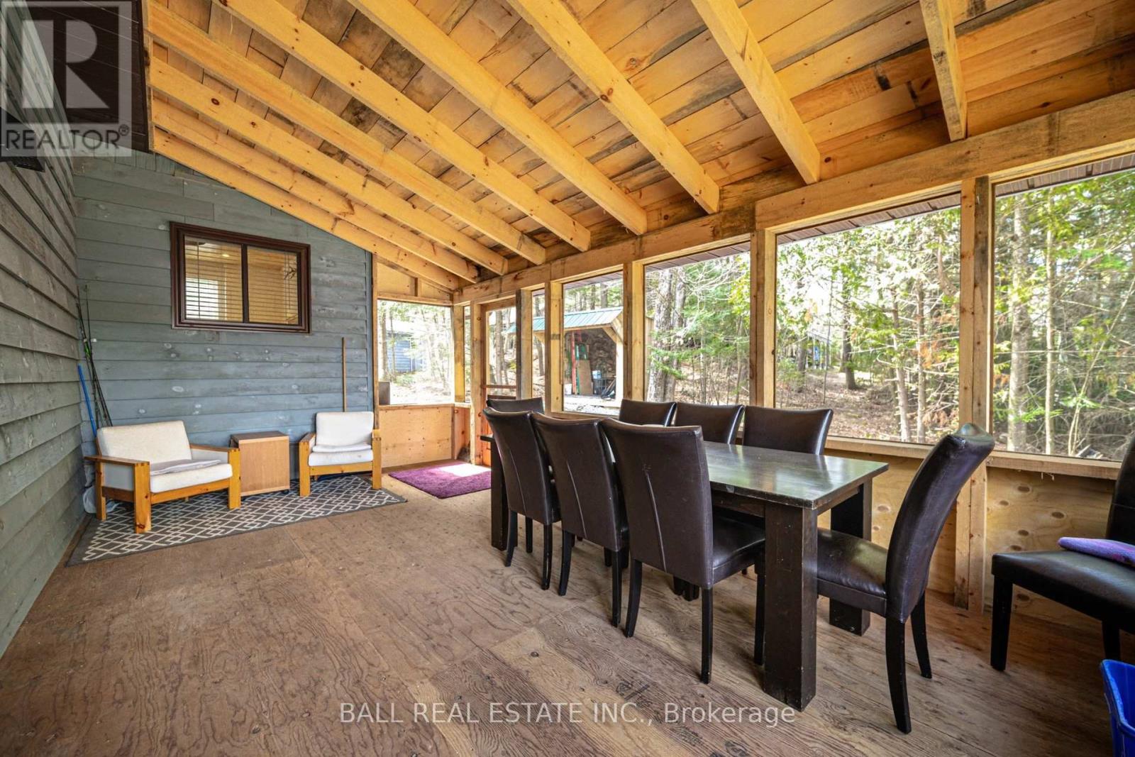 1154 SURVEYOR DRIVE - 17