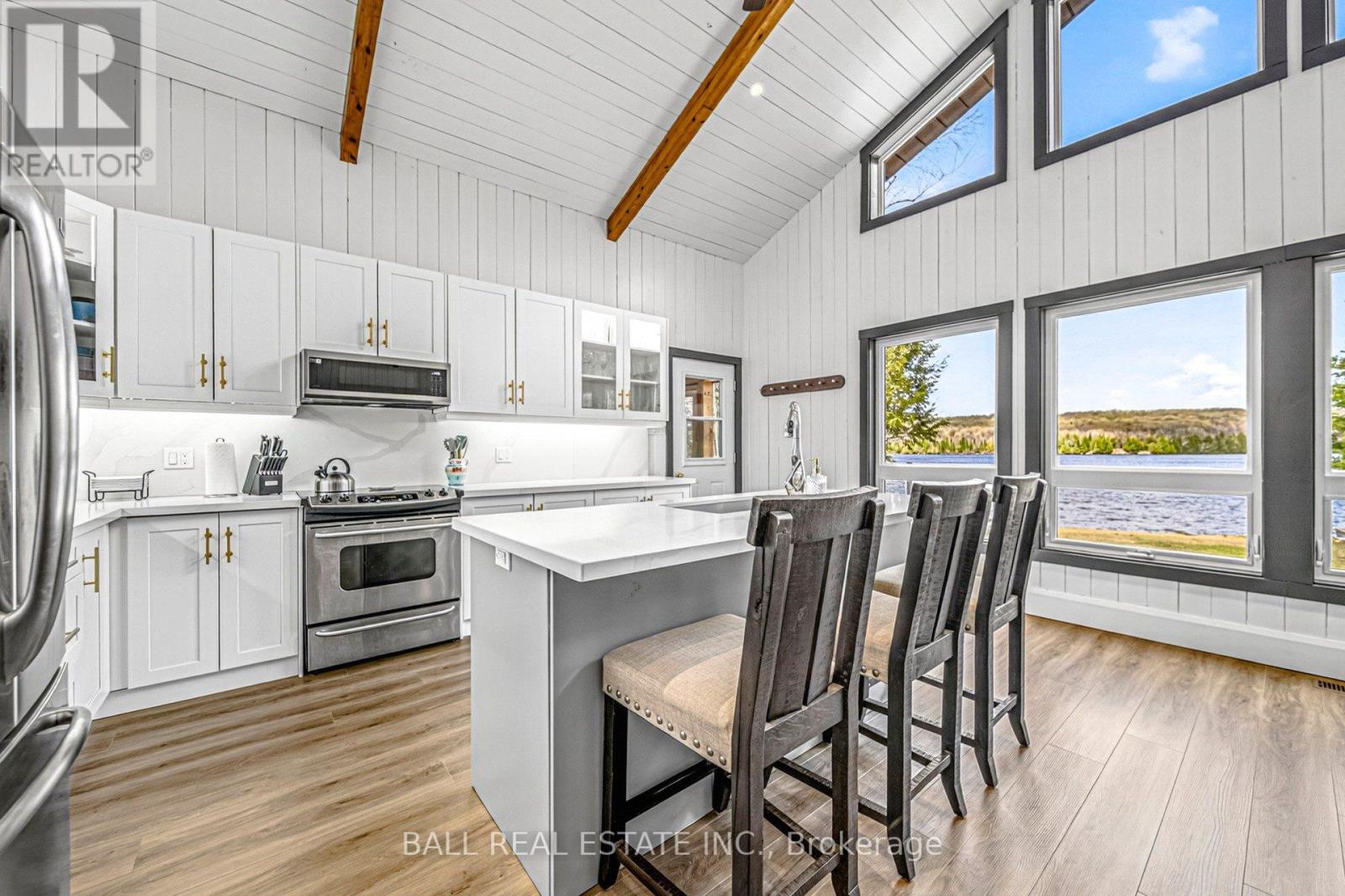 1154 SURVEYOR DRIVE - 22