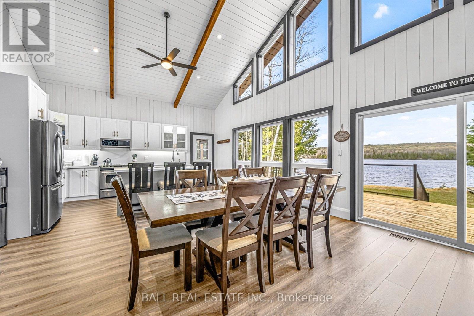 1154 SURVEYOR DRIVE - 24