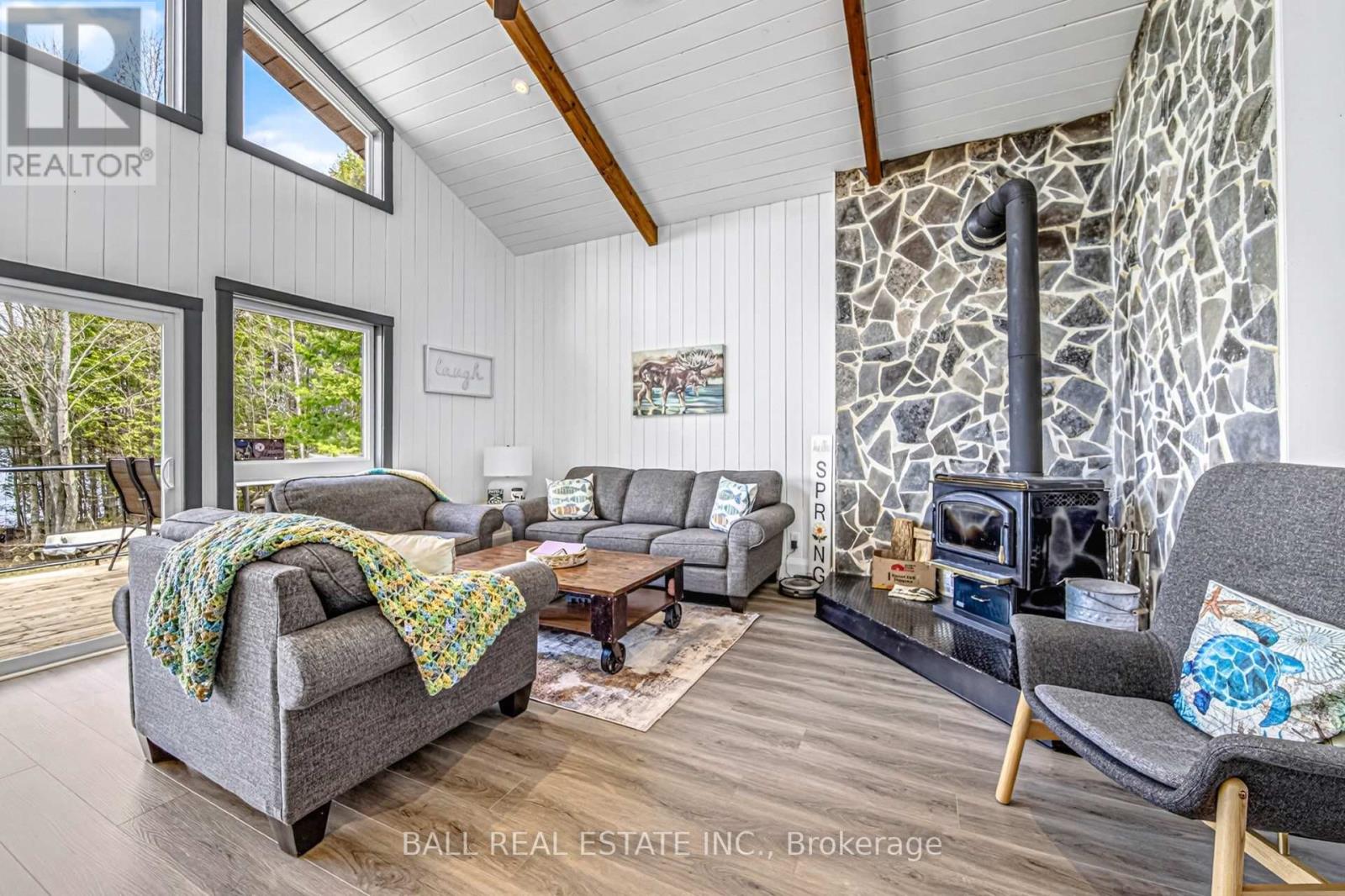 1154 SURVEYOR DRIVE - 28