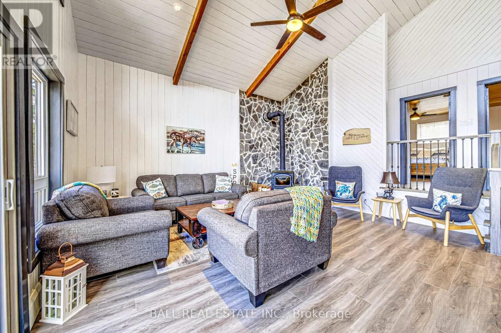 1154 SURVEYOR DRIVE - 29