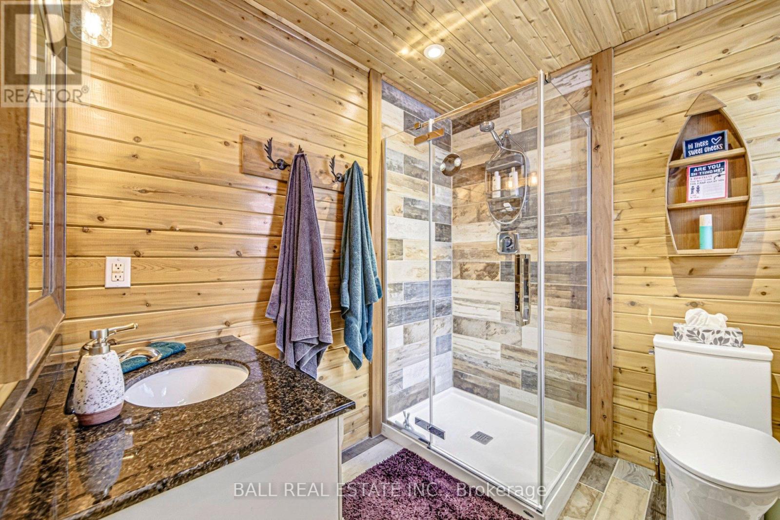 1154 SURVEYOR DRIVE - 37