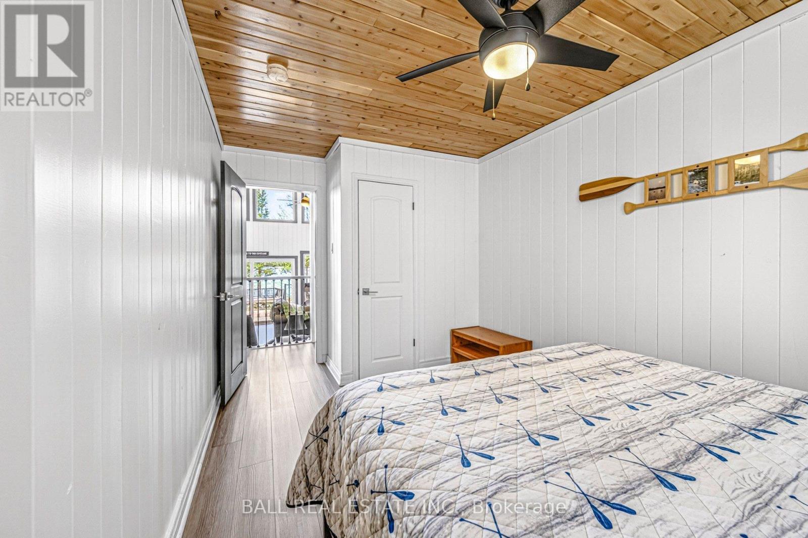 1154 SURVEYOR DRIVE - 41