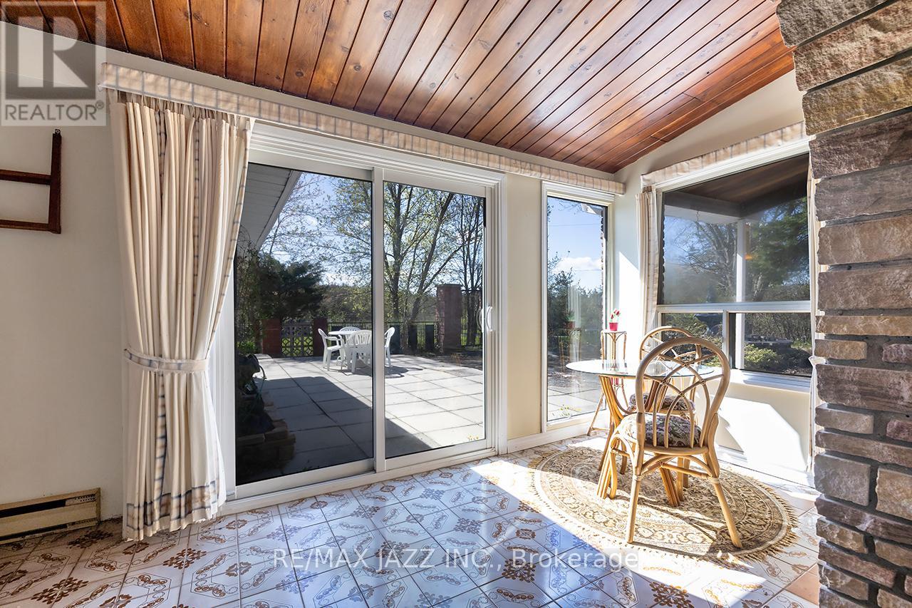 1249 GLEN MILLER ROAD - 18