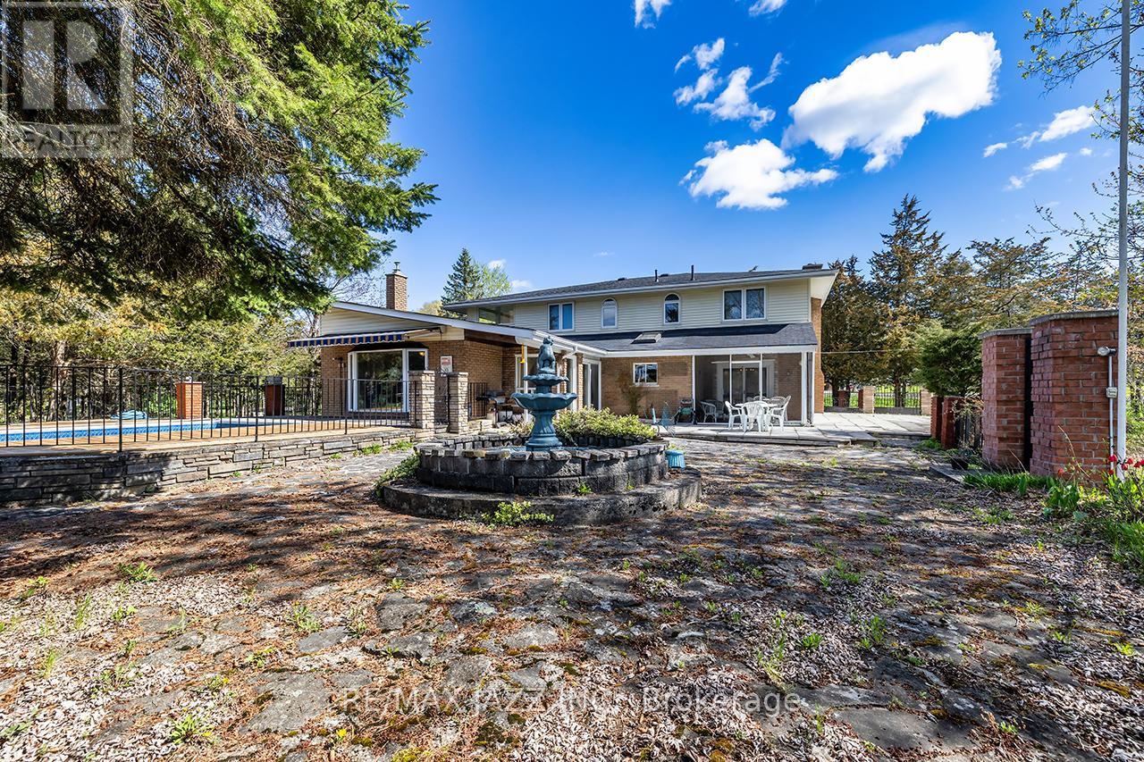 1249 GLEN MILLER ROAD - 35