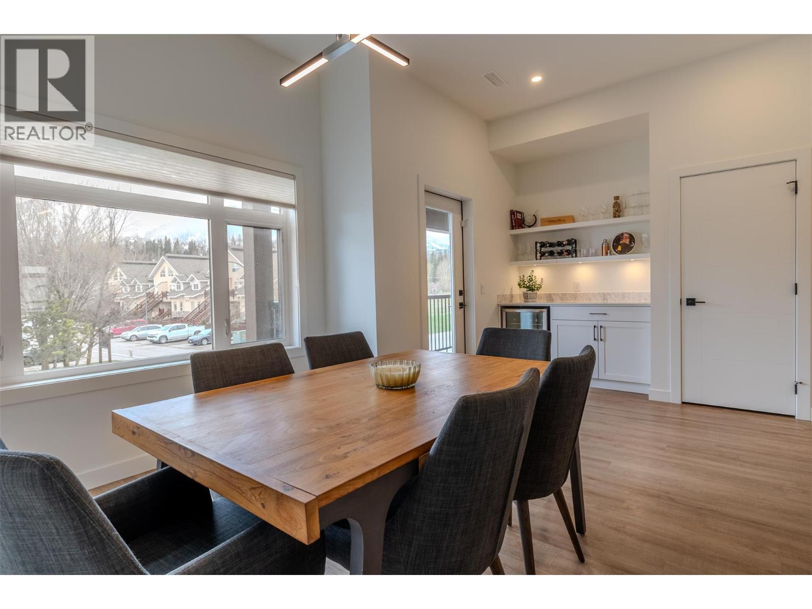 #101 700 RIVERSIDE Way - 15