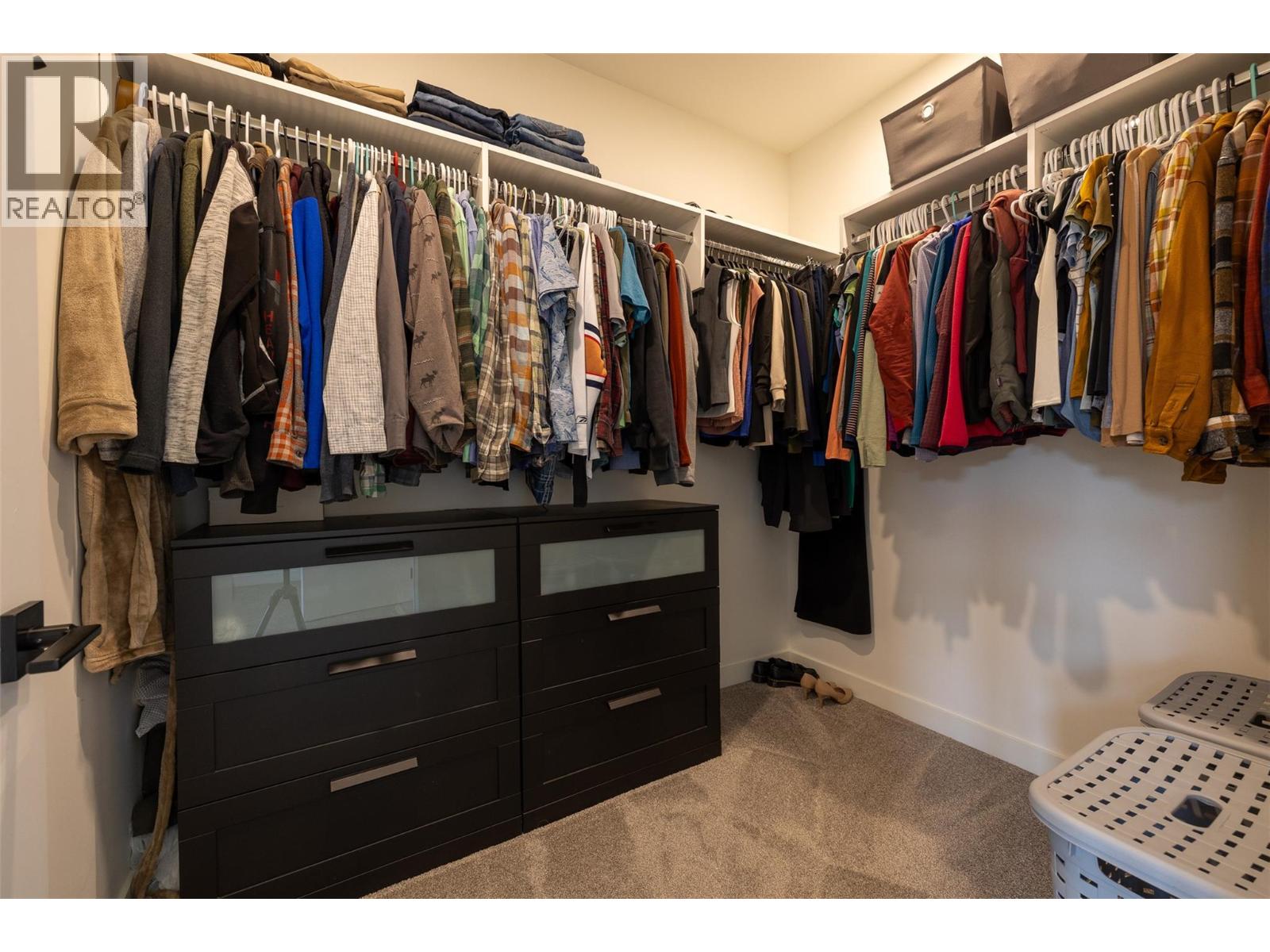 #101 700 RIVERSIDE Way - 25