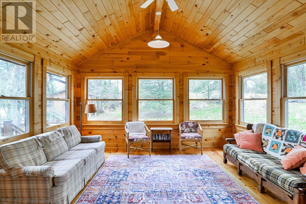 748 WHITES FALLS ROAD - 14