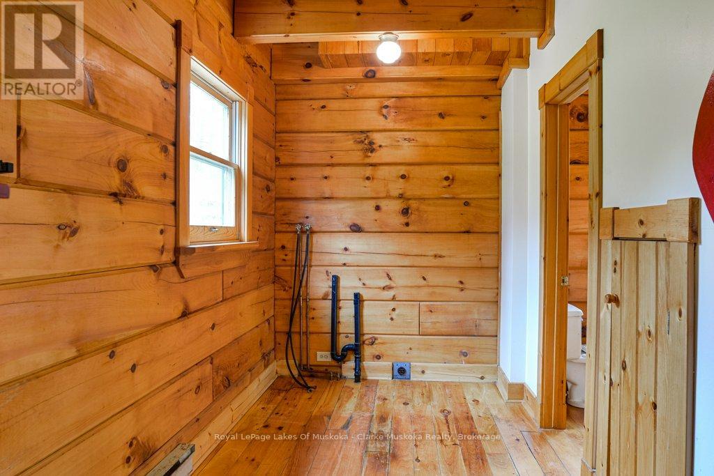 748 WHITES FALLS ROAD - 15
