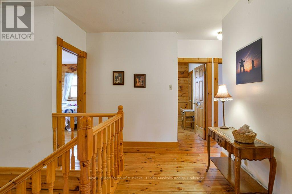 748 WHITES FALLS ROAD - 17