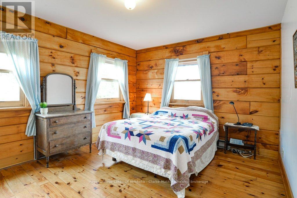 748 WHITES FALLS ROAD - 18