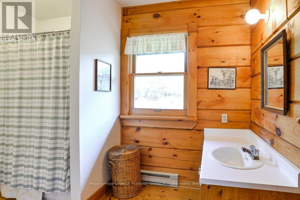 748 WHITES FALLS ROAD - 20