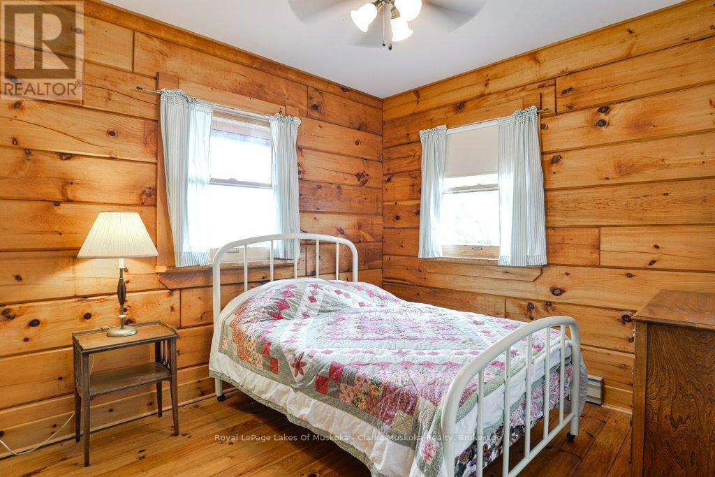 748 WHITES FALLS ROAD - 22
