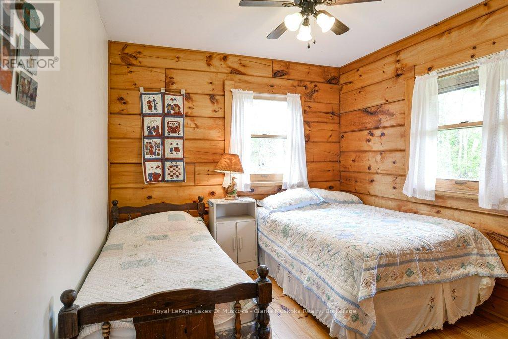 748 WHITES FALLS ROAD - 24