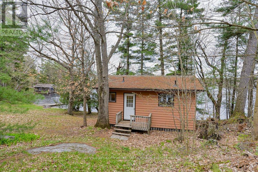 748 WHITES FALLS ROAD - 27