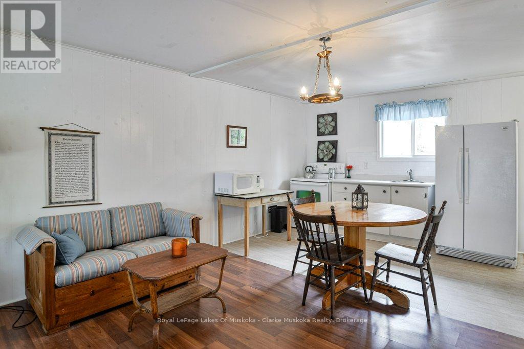 748 WHITES FALLS ROAD - 28
