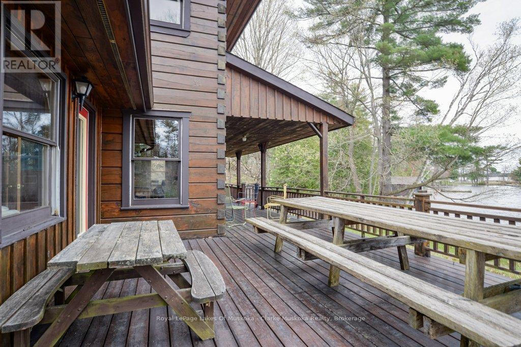 748 WHITES FALLS ROAD - 38
