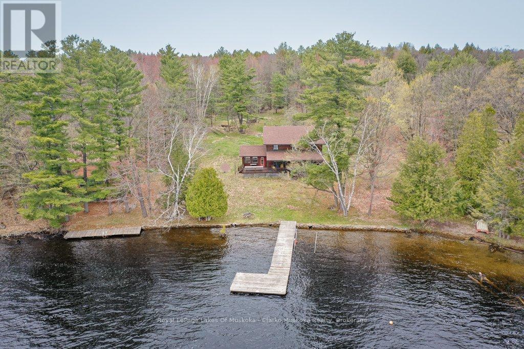748 WHITES FALLS ROAD - 39
