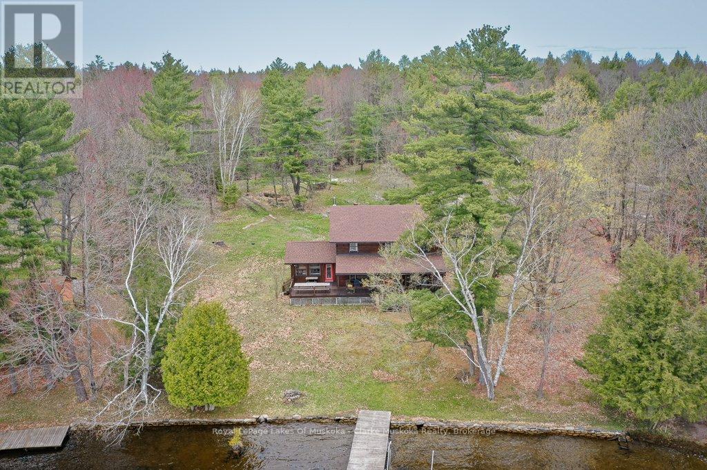 748 WHITES FALLS ROAD - 41