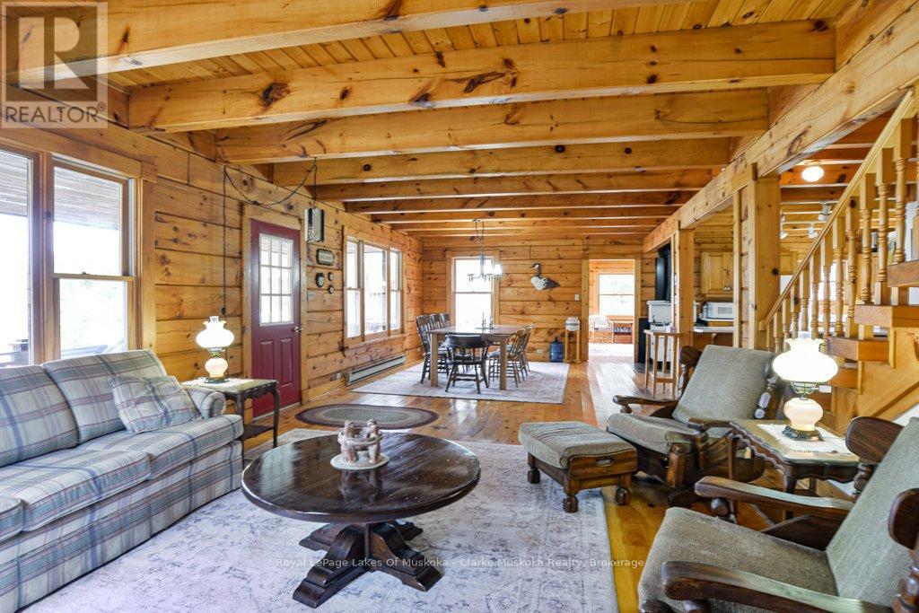748 WHITES FALLS ROAD - 9