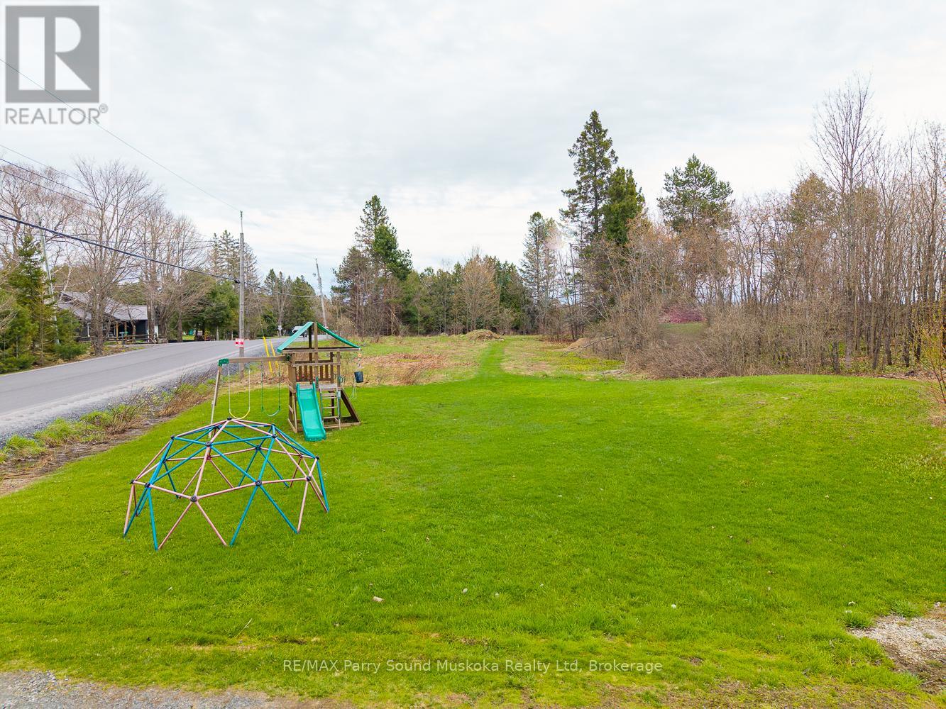 569 HURDVILLE ROAD - 10