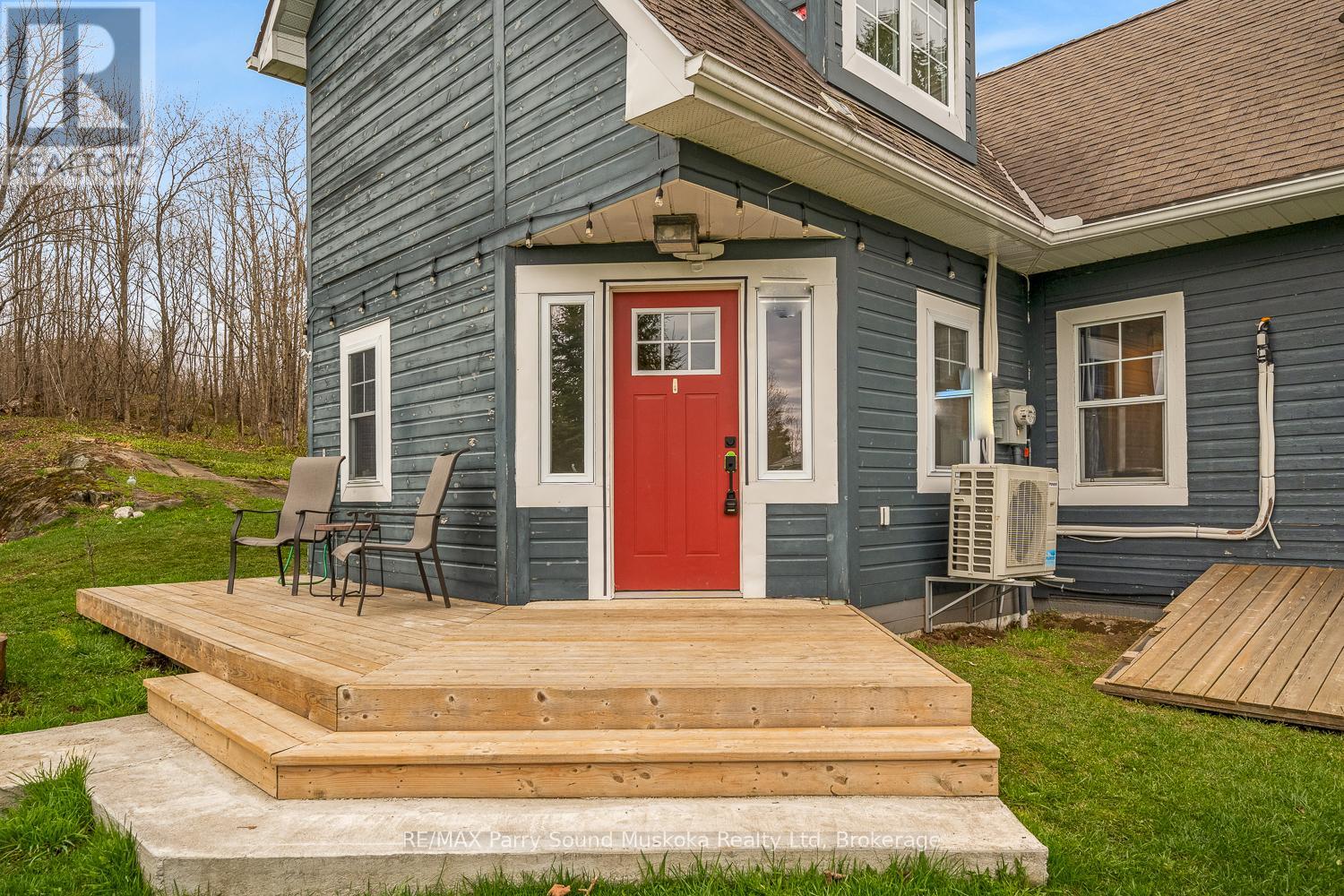 569 HURDVILLE ROAD - 13