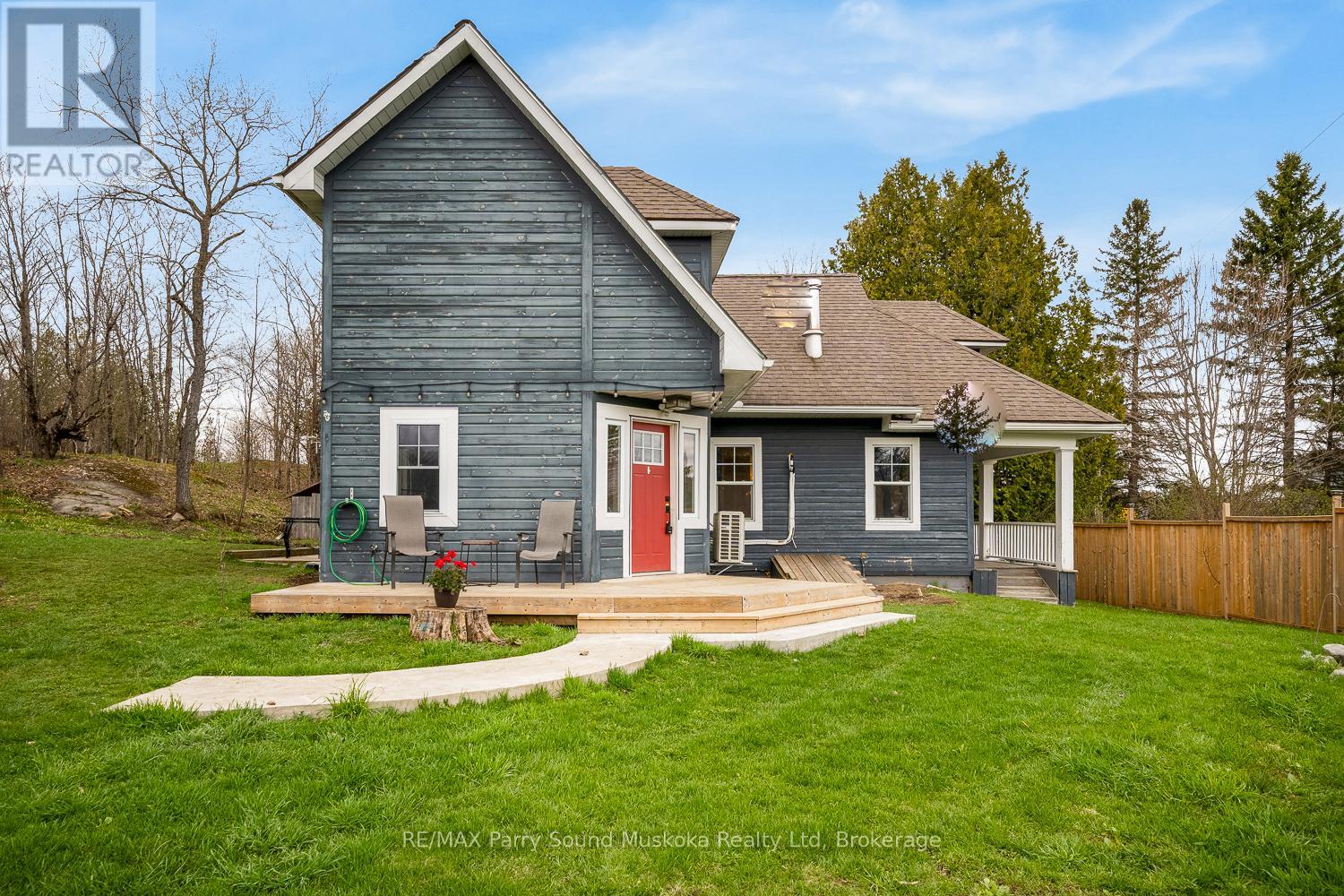 569 HURDVILLE ROAD - 14