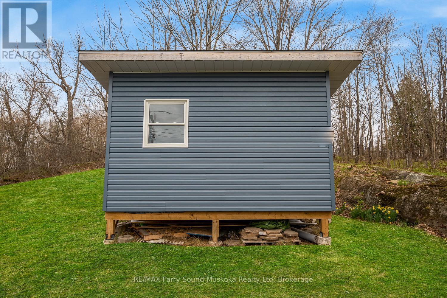 569 HURDVILLE ROAD - 16