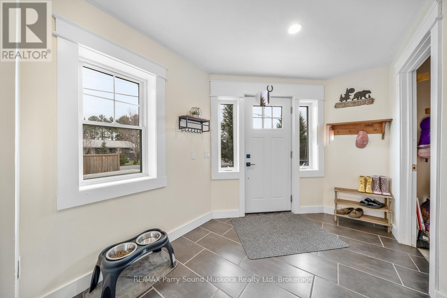 569 HURDVILLE ROAD - 18