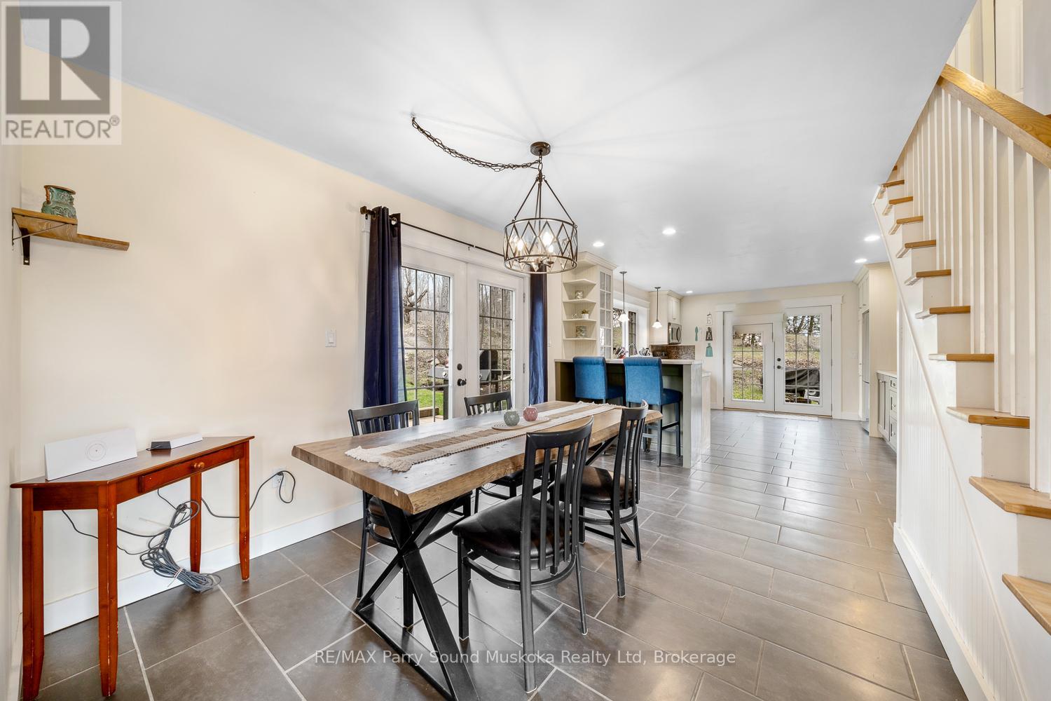 569 HURDVILLE ROAD - 19