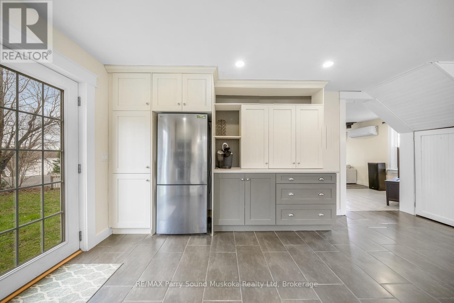 569 HURDVILLE ROAD - 28
