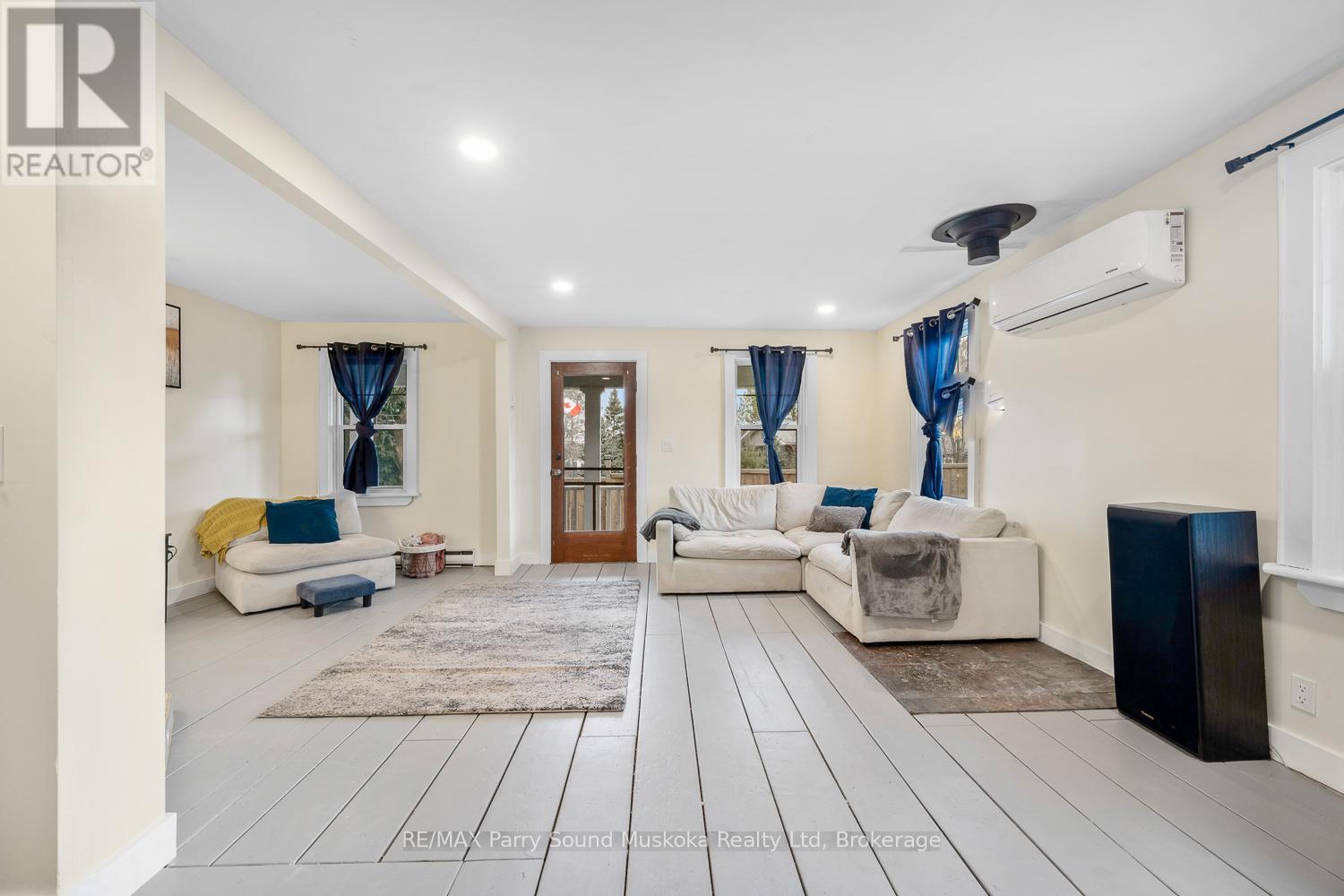 569 HURDVILLE ROAD - 31