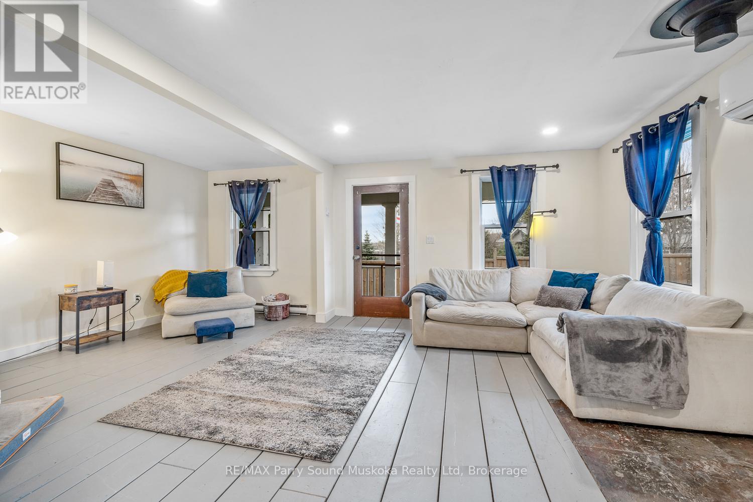 569 HURDVILLE ROAD - 32