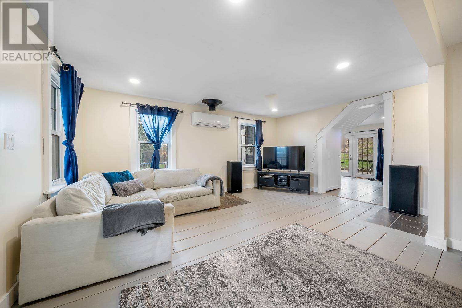 569 HURDVILLE ROAD - 37