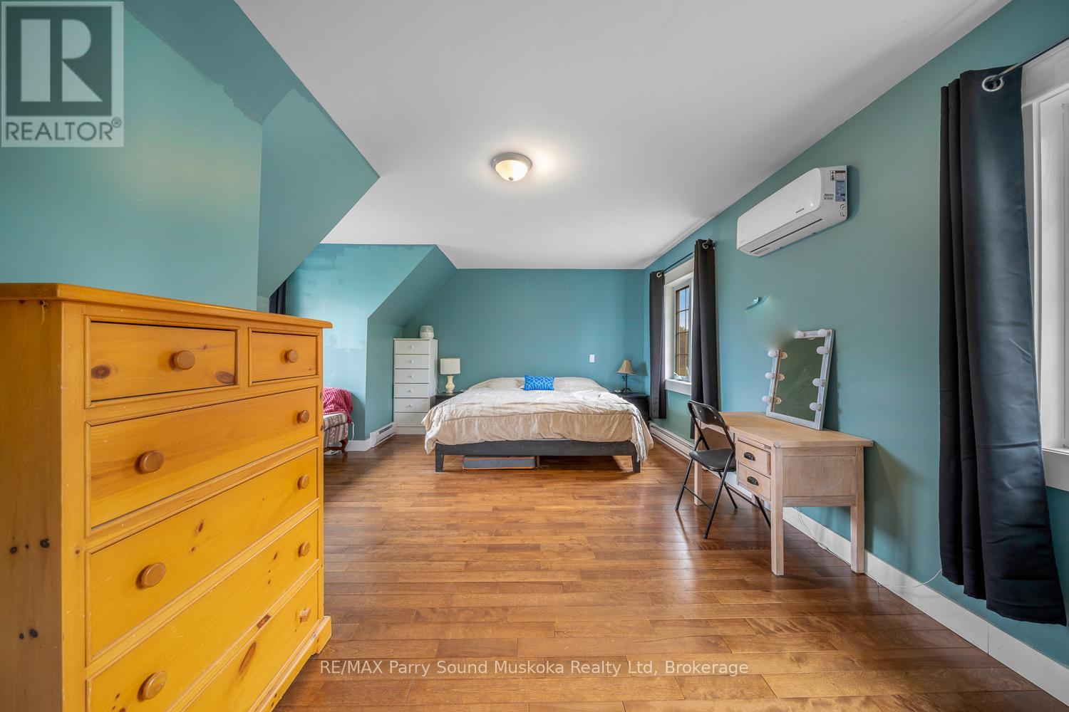 569 HURDVILLE ROAD - 41