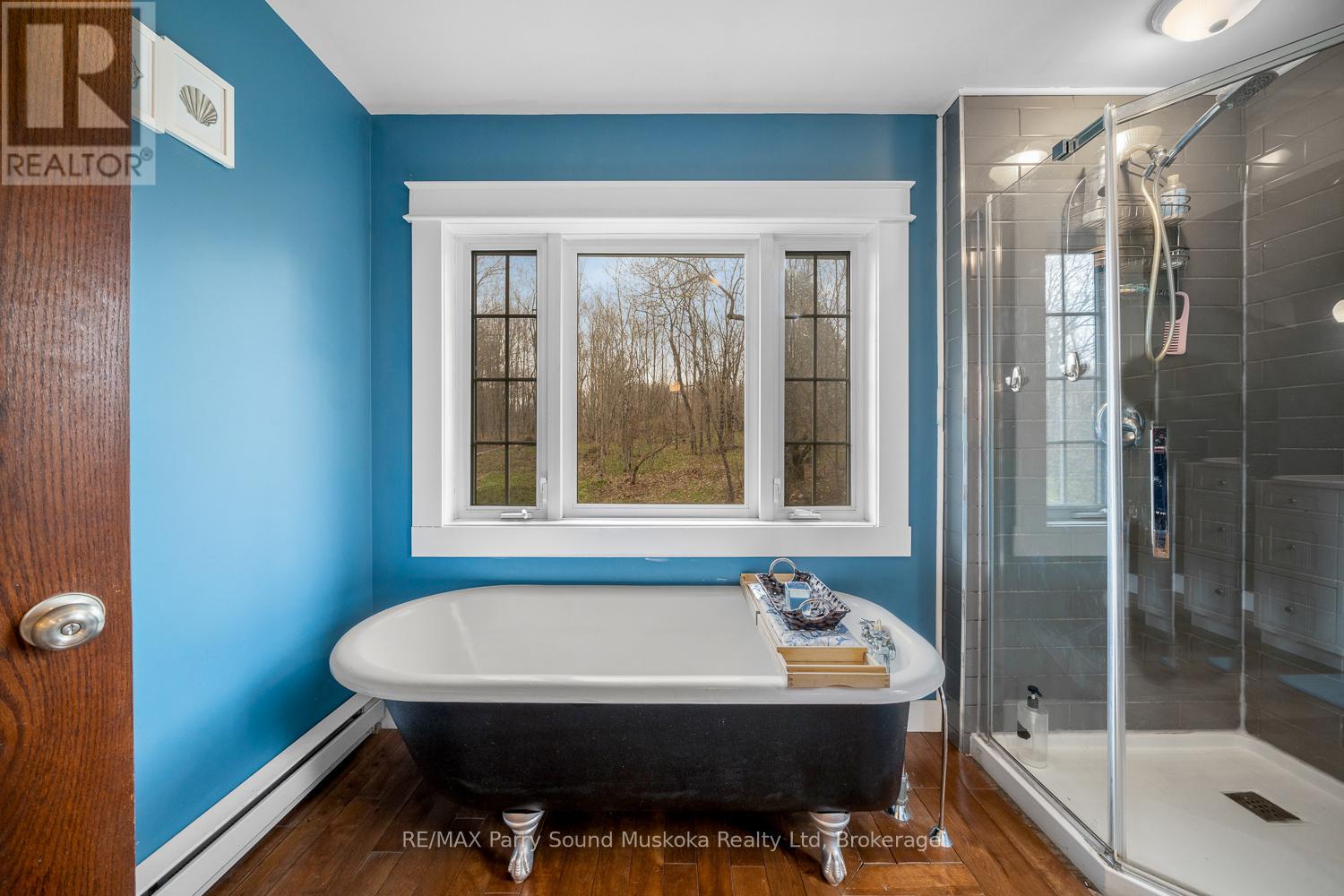 569 HURDVILLE ROAD - 44