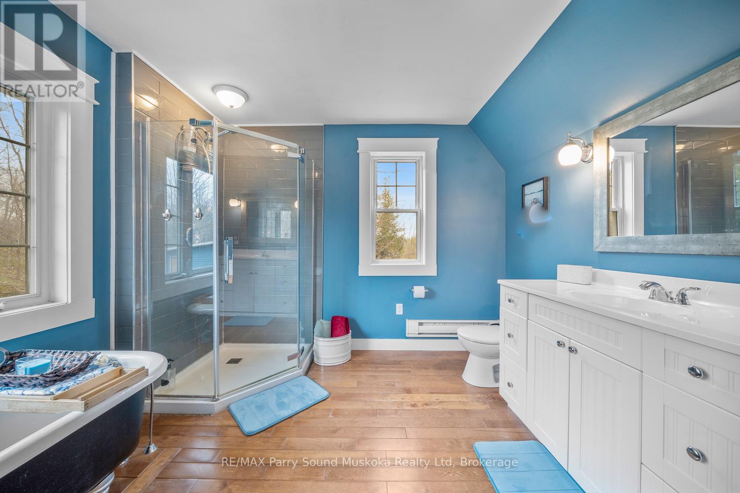 569 HURDVILLE ROAD - 46