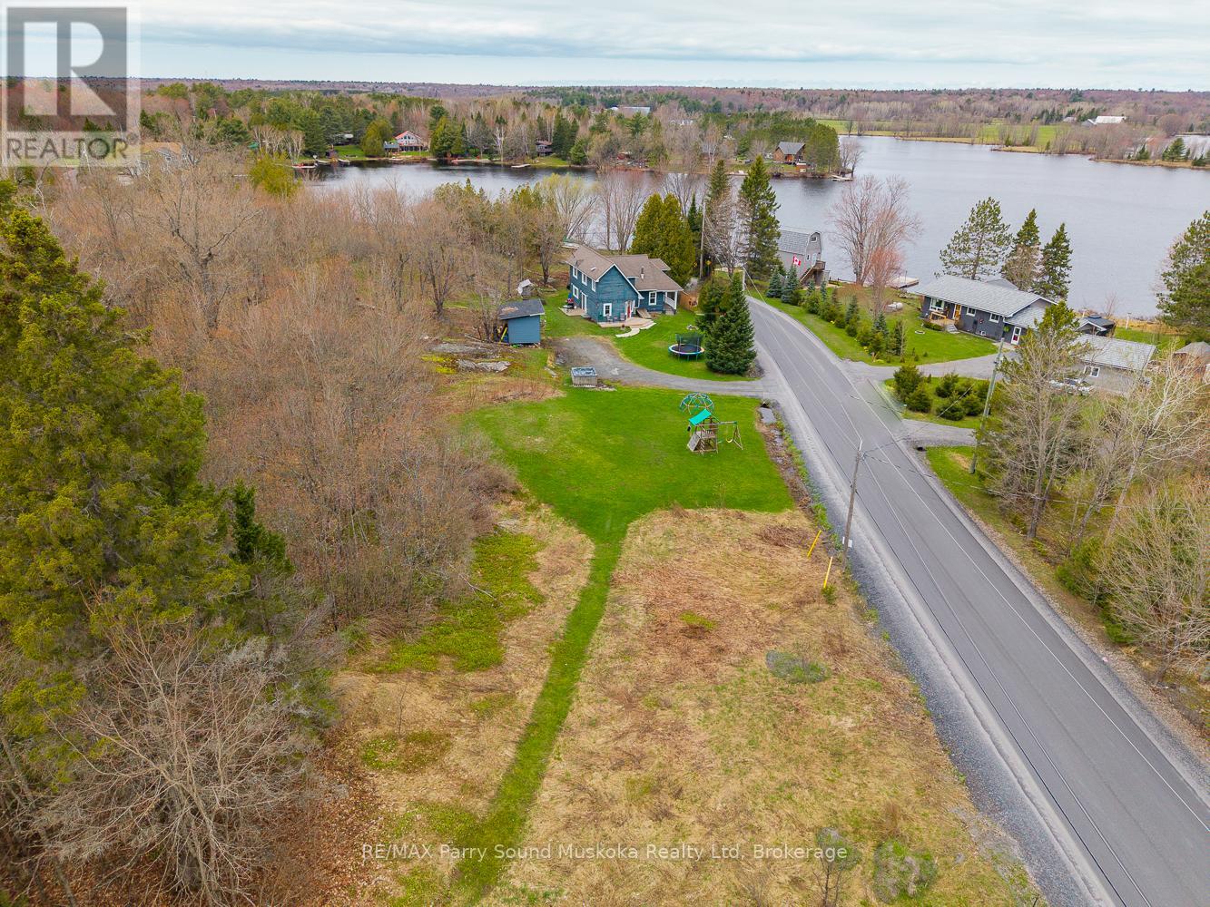 569 HURDVILLE ROAD - 9