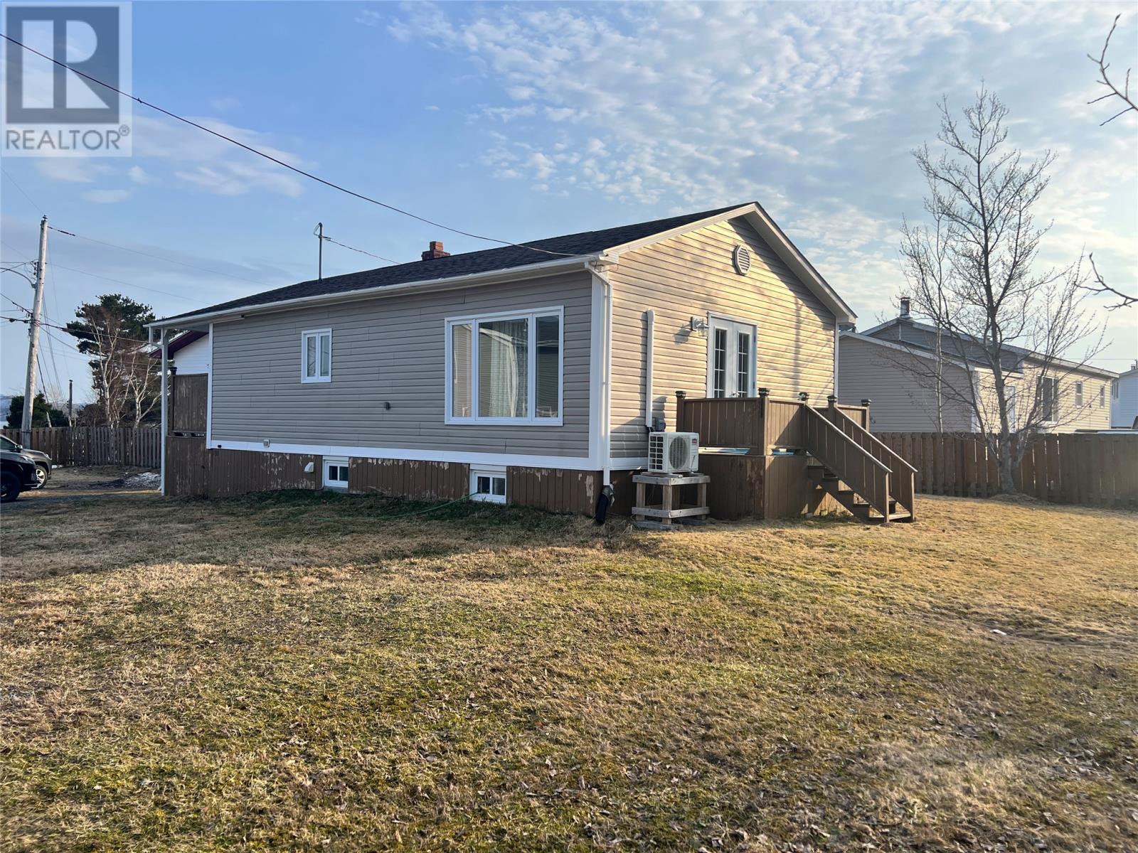 233 Main Street - 1