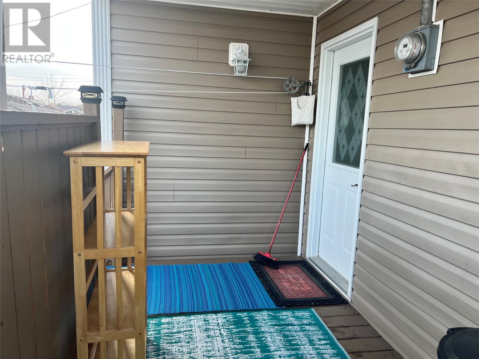 233 Main Street - 16