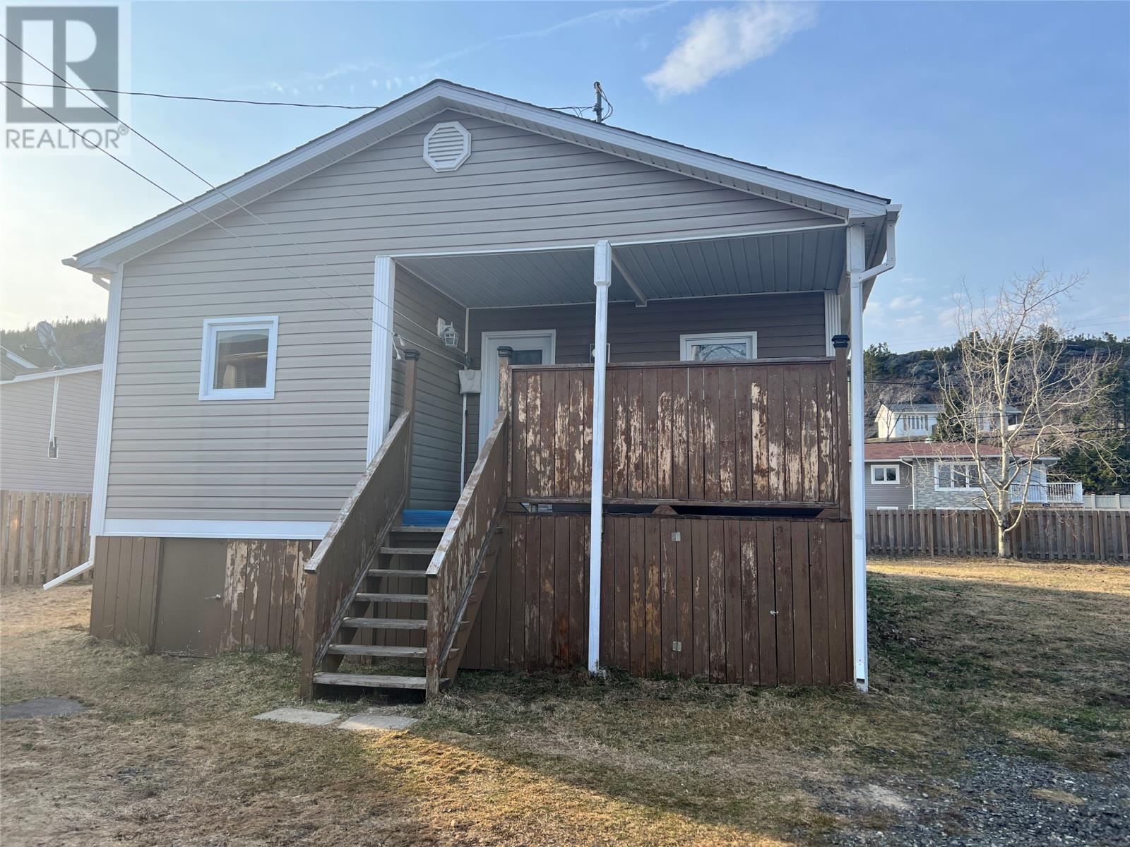 233 Main Street - 17