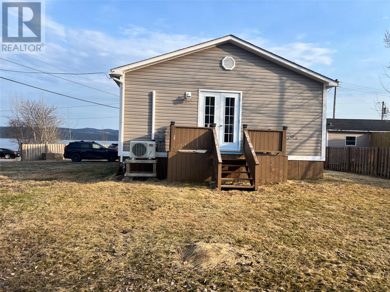 233 Main Street - 18