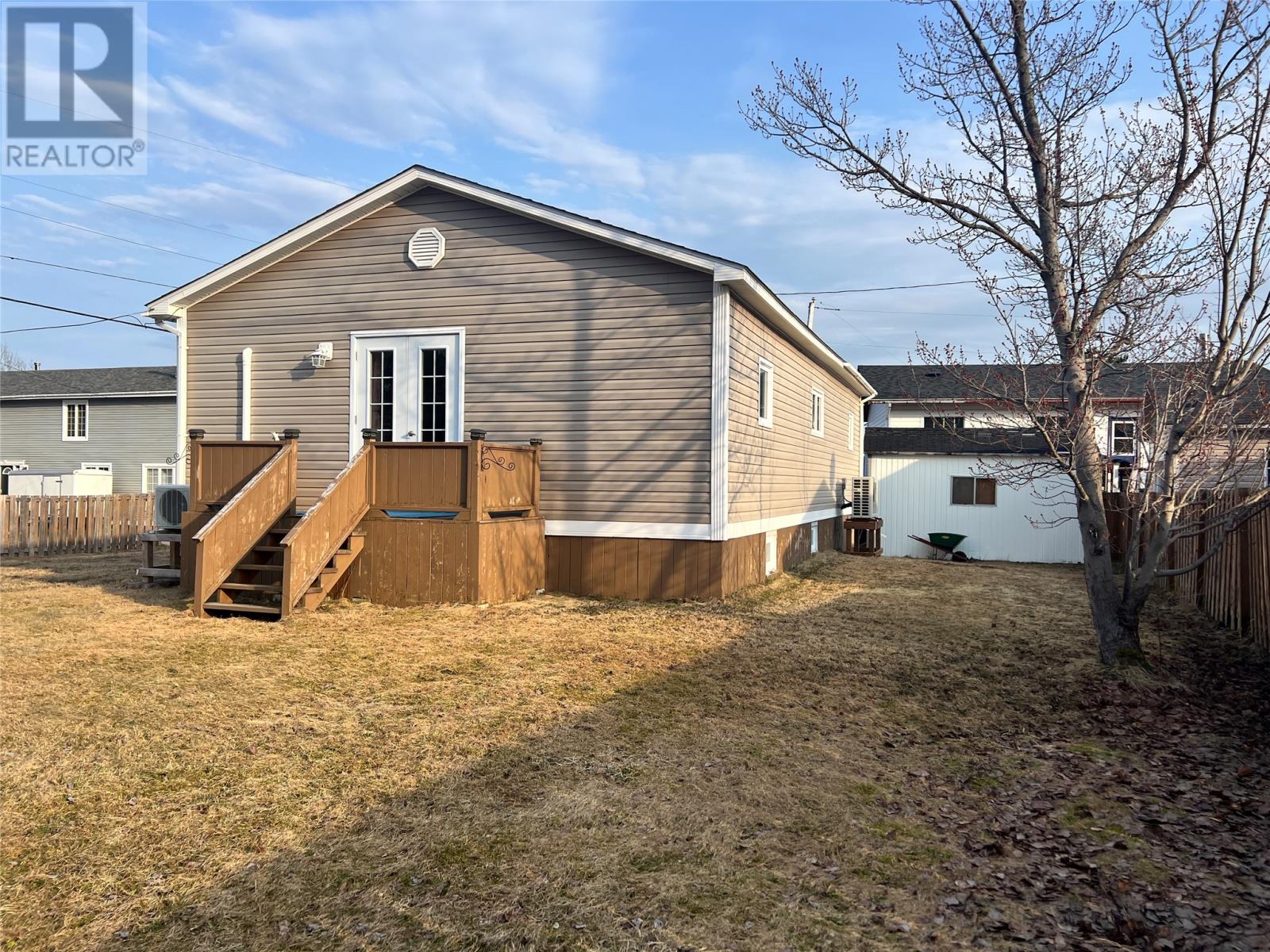 233 Main Street - 19